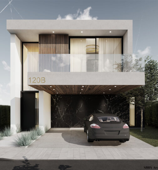 Residence-71_6-620x573