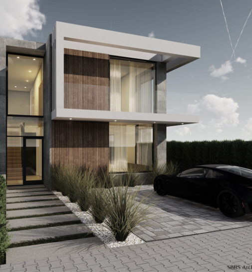 Residence-71_6-620x573