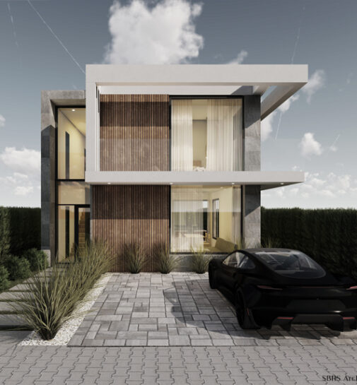 Residence-71_6-620x573e