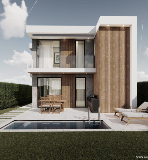 Residence-71_6-620x573ggg