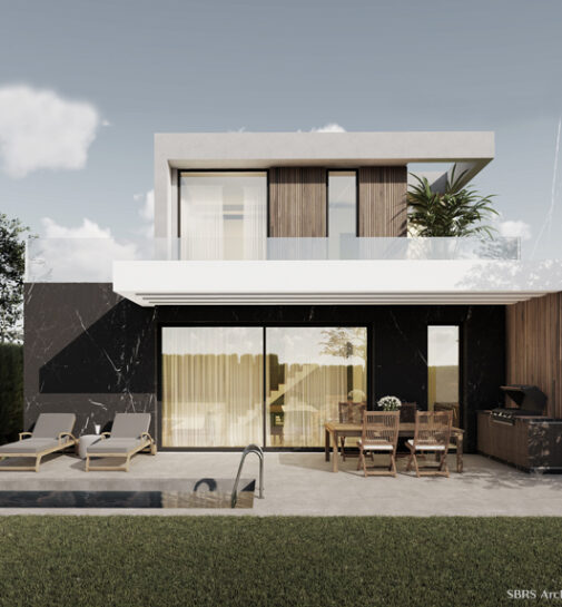 Residence-71_6-620x573h