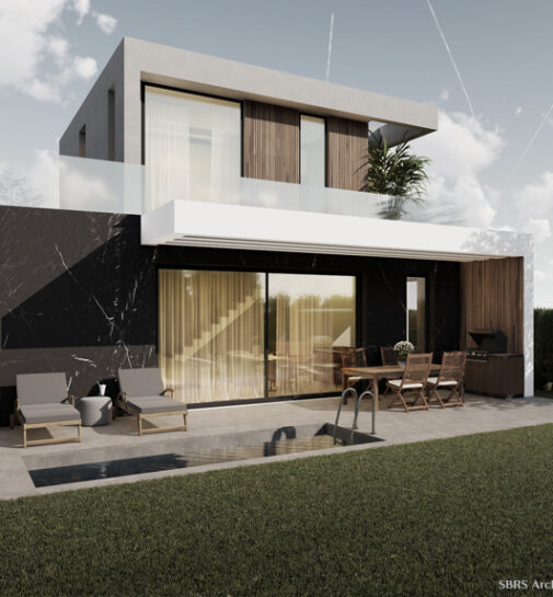 Residence-71_6-620x573r